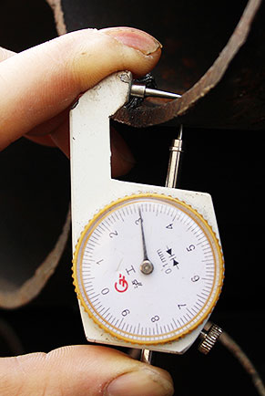 世邦塑膠-產品開發實力