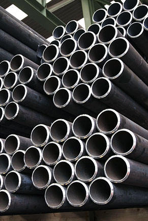 世邦塑膠-模具設計實力