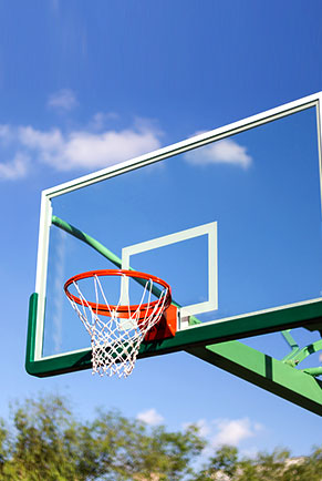 世邦塑膠-一站式定制能力