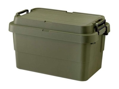 收納盒注塑模具生產廠家 收納盒注塑模具生產廠家