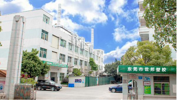 注塑模具注塑加工脫模困難什么原因造成和解決方案？