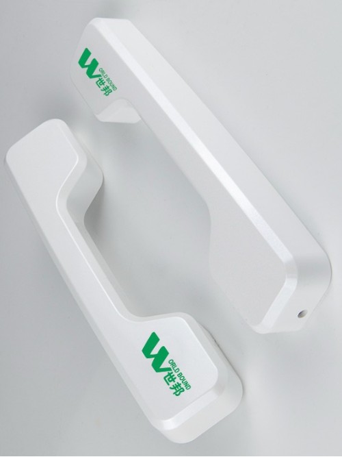 精密醫療器械注塑如何把控產品質量？