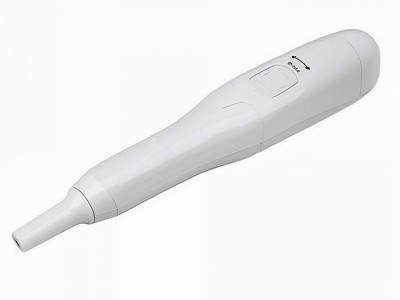 電動(dòng)牙刷外殼個(gè)性化開模定制 電動(dòng)牙刷外殼個(gè)性化開模定制