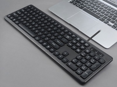 高端游戲辦公鍵盤開模注塑 高端游戲辦公鍵盤開模注塑