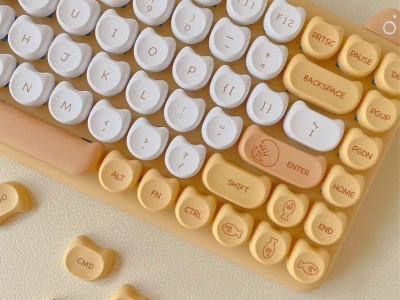 高端游戲辦公鍵盤開模注塑 高端游戲辦公鍵盤開模注塑