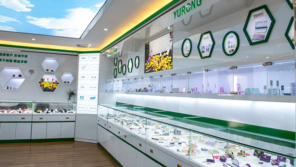 塑膠模具設計工資一般多少？【模具設計就業前景】