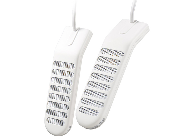 暖鞋器外殼注塑件 暖鞋器外殼注塑件