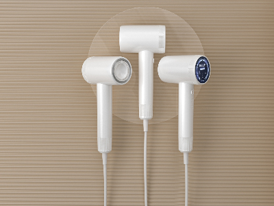 2億級(jí)負(fù)離子吹風(fēng)機(jī)11萬(wàn)轉(zhuǎn)吹風(fēng)筒廠家 2億級(jí)負(fù)離子吹風(fēng)機(jī)11萬(wàn)轉(zhuǎn)吹風(fēng)筒廠家