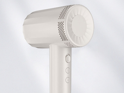 2億級(jí)負(fù)離子吹風(fēng)機(jī)11萬(wàn)轉(zhuǎn)吹風(fēng)筒廠家 2億級(jí)負(fù)離子吹風(fēng)機(jī)11萬(wàn)轉(zhuǎn)吹風(fēng)筒廠家