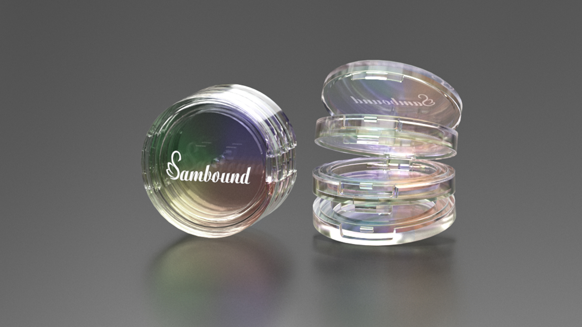 化妝品包材生產廠家加工過程中改料換料問題