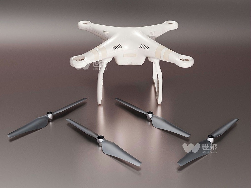 無(wú)人機(jī)框架葉片開(kāi)模注塑 無(wú)人機(jī)框架葉片開(kāi)模注塑