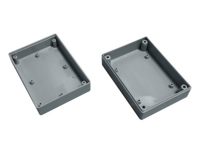 家庭智能用電監控產品