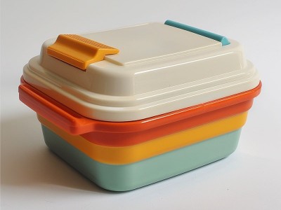 注塑塑膠飯盒模具生產(chǎn)廠家 注塑塑膠飯盒模具生產(chǎn)廠家