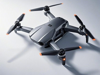 專業(yè)定制無人機(jī)配件廠家 專業(yè)定制無人機(jī)配件廠家