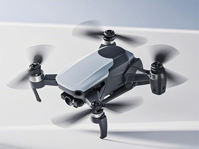 專業(yè)定制無人機(jī)配件廠家 專業(yè)定制無人機(jī)配件廠家