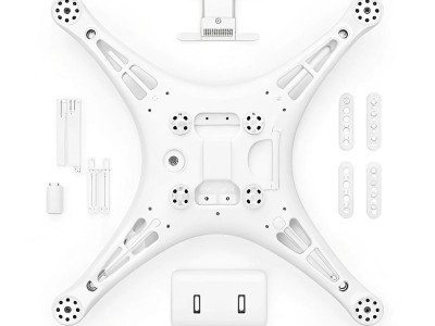 專業(yè)定制無人機(jī)配件廠家 專業(yè)定制無人機(jī)配件廠家