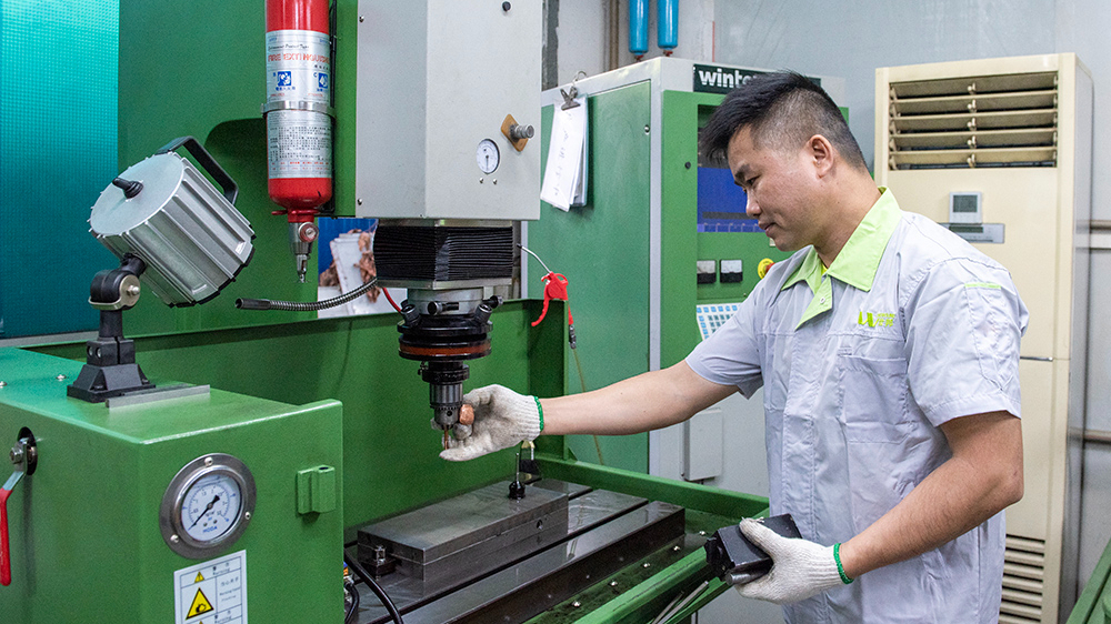 注塑模具設計須掌握基礎知識【一學就會】