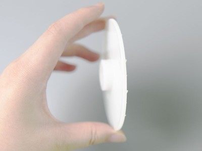 手持?jǐn)嚢铏C(jī)塑膠配件定做 手持?jǐn)嚢铏C(jī)塑膠配件定做