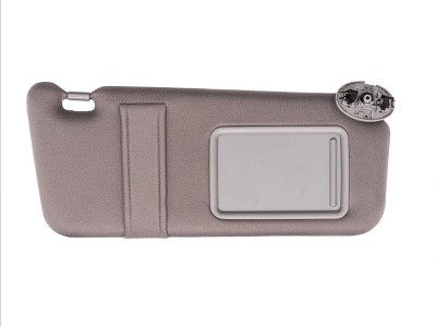 儀表盤遮陽(yáng)板注塑加工定制 儀表盤遮陽(yáng)板注塑加工定制