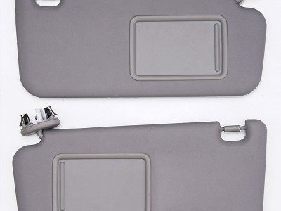 儀表盤遮陽(yáng)板注塑加工定制 儀表盤遮陽(yáng)板注塑加工定制