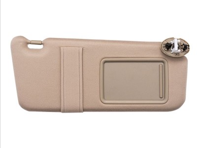 儀表盤遮陽(yáng)板注塑加工定制 儀表盤遮陽(yáng)板注塑加工定制