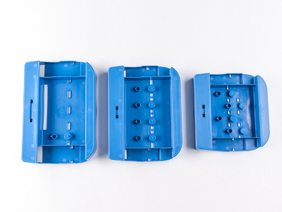 汽車零部件注塑加工 汽車零部件注塑加工