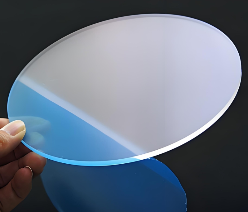 微信截圖_20250114112034