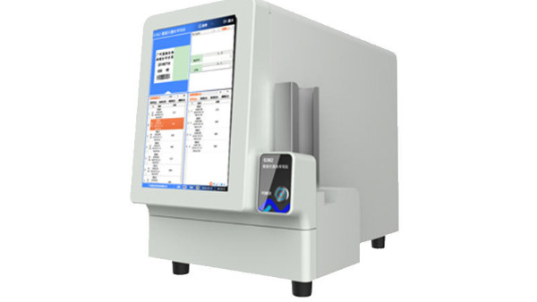 【值得收藏】醫(yī)療注塑件的二次加工技術(shù)