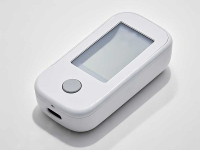 便攜手持儀表殼體注塑 便攜手持儀表殼體注塑