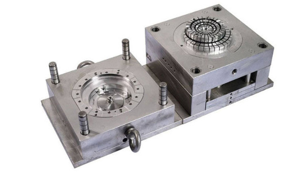 醫(yī)療機(jī)械注塑模具要求，你知道嗎？