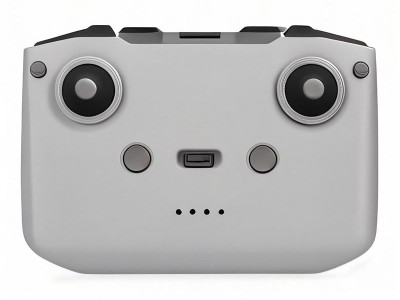 植保無人機配件廠家遙控器 植保無人機配件廠家遙控器