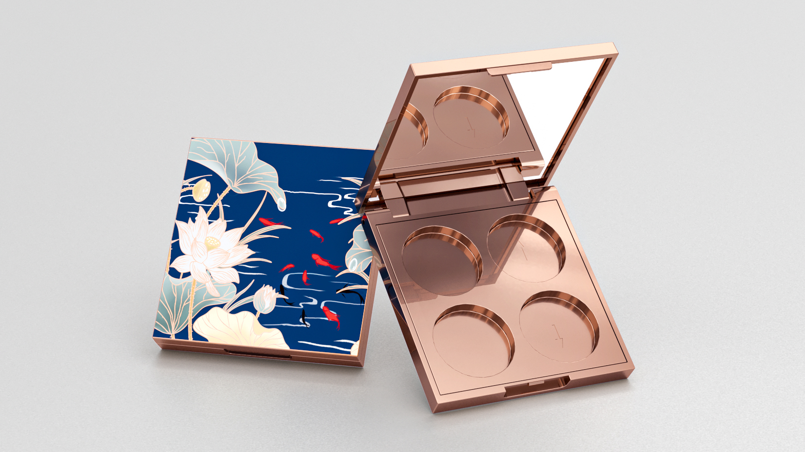 世邦塑膠模具注塑制造，制作模具歷程看完就明白了