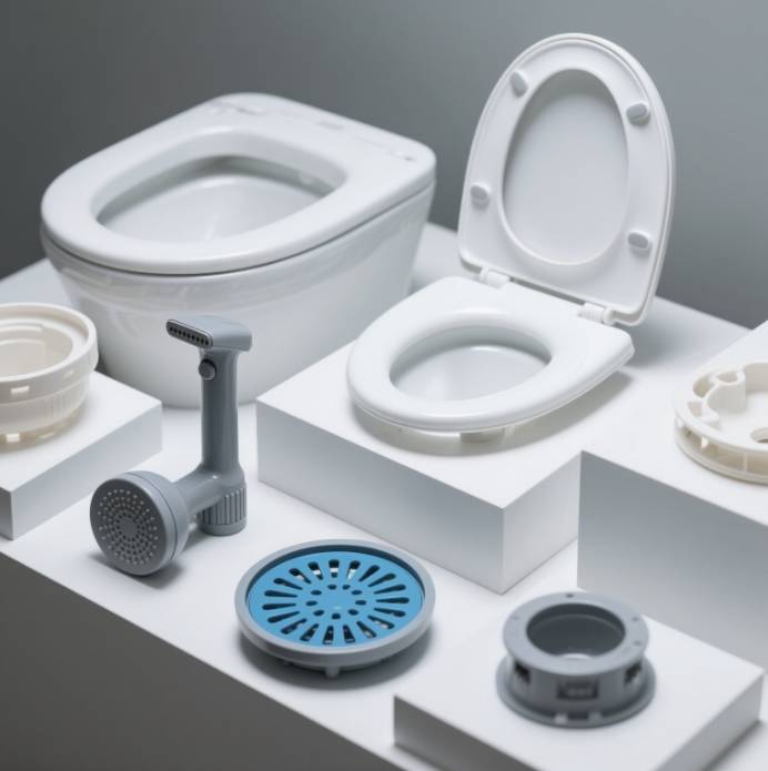 微信截圖_20250428105338