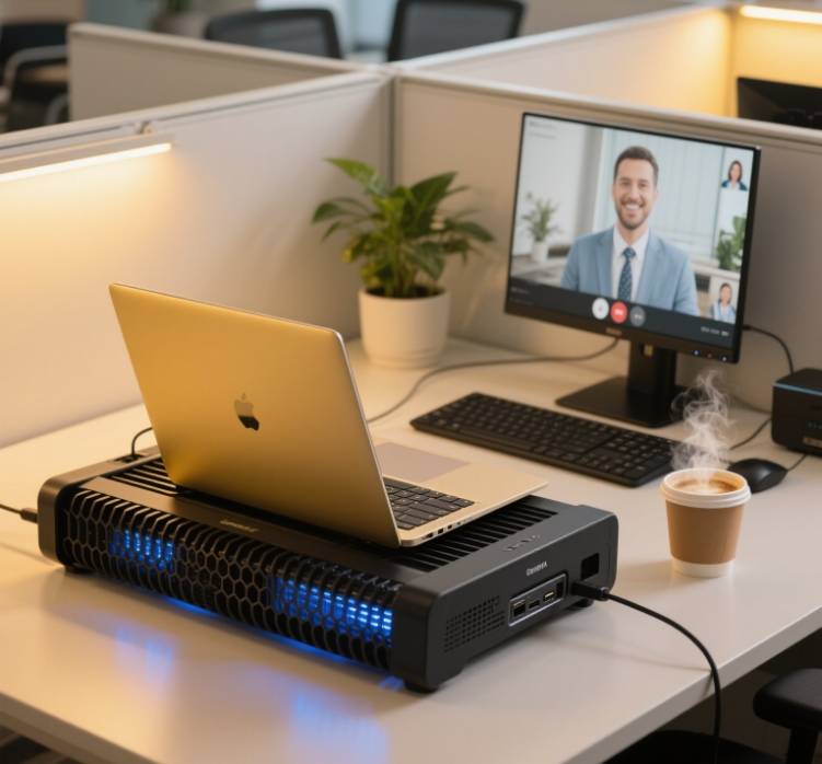 微信截圖_20250604142850