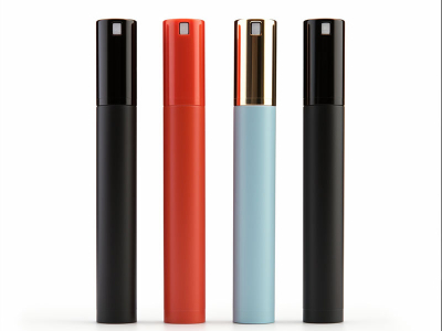 注塑加工塑料電子煙外殼 注塑加工塑料電子煙外殼