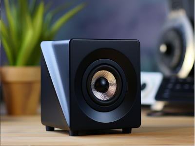 音響外殼注塑工廠 音響外殼注塑工廠