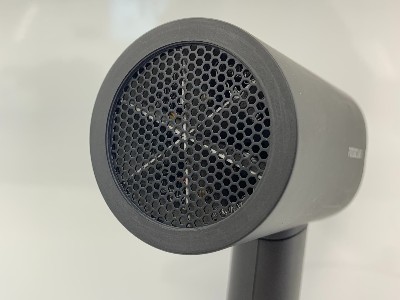 家電高速吹風(fēng)機(jī)定制廠家 家電高速吹風(fēng)機(jī)定制廠家