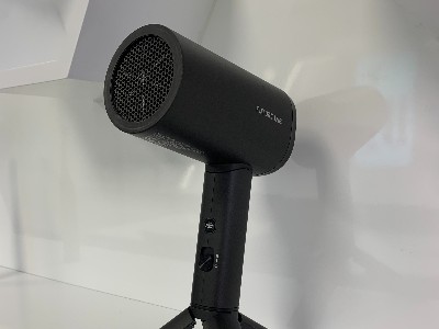 家電高速吹風機定制廠家