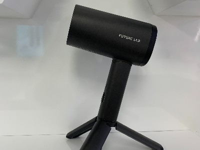 家電高速吹風(fēng)機(jī)定制廠家 家電高速吹風(fēng)機(jī)定制廠家